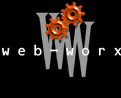 web-worx